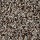 Dixie Home: Brilliance Basalt